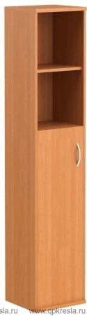 Шкаф СУ-1.6 левый
