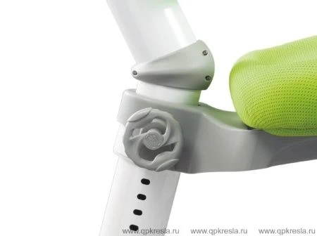 Детское кресло SST10