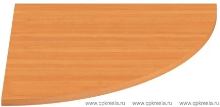 Приставка ПР-3