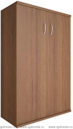Шкаф средний широкий А.СТ-2.3
