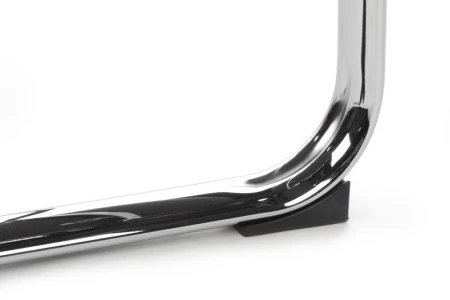 Конференц кресла - Кресло Alonzo-CF C1711 Белый