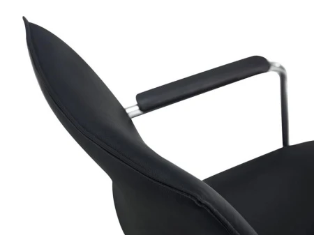 Конференц кресла - Кресло Balance C2413 Черный