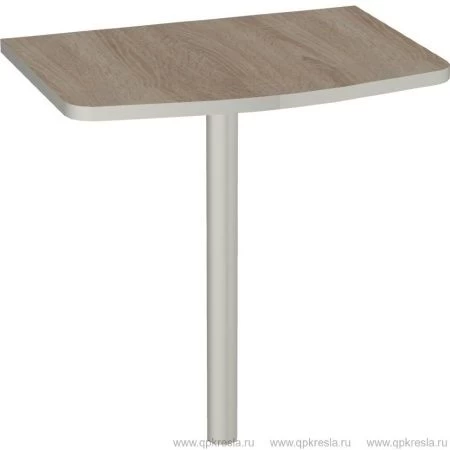 Приставка на опоре V-5.3