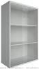 Шкаф средний широкий А.СТ-2.4