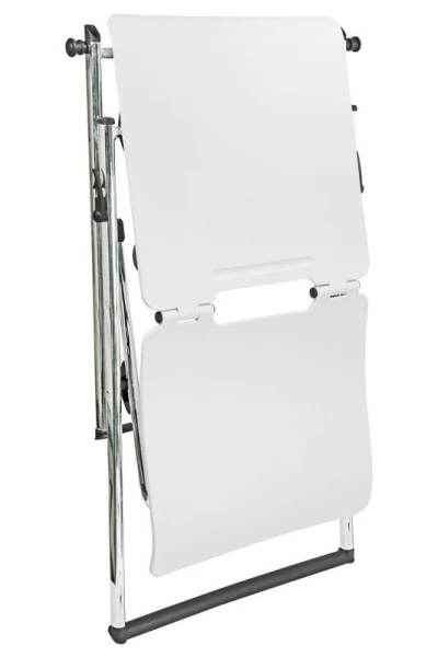 Купить Кресло-трансформер Form RCH 1821 Белый по выгодной цене