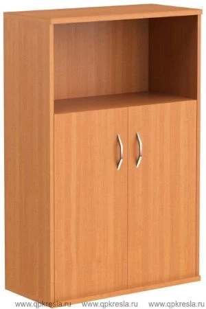 Шкаф СТ-2.1