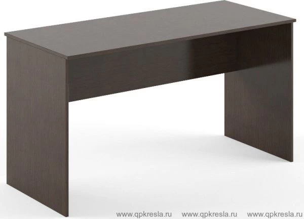 Стол рабочий S-1200