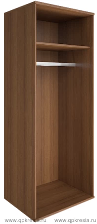 Каркас гардероба А.ГБ-2К