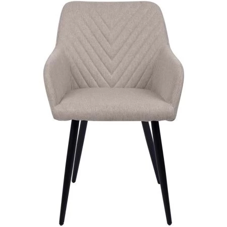 Купить Стул Verdi латте по низкой цене