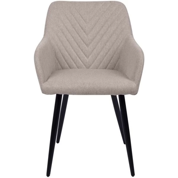 Купить Стул Verdi латте по низкой цене