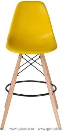Барный стул Eames 623 (Эймс)