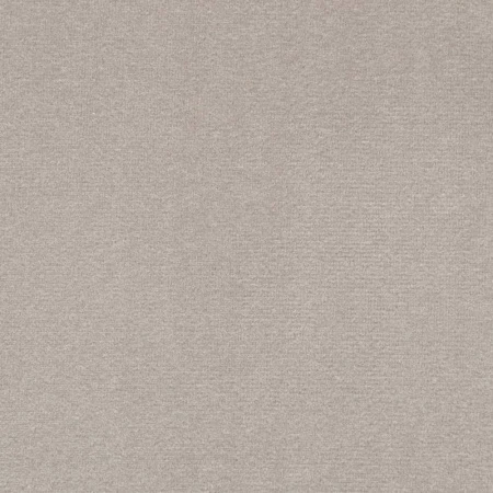 Купить Стул полубарный Leo латте по выгодной цене для кафе, ресторанов и кухни