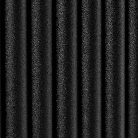 Купить Стол Festa 140x85x77см, керамогранит Wacom мрамор по низкой цене