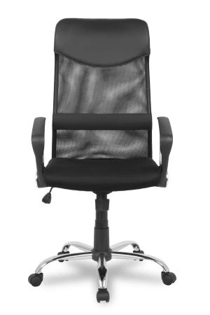 Кресло оператора College H-935L-2/Black