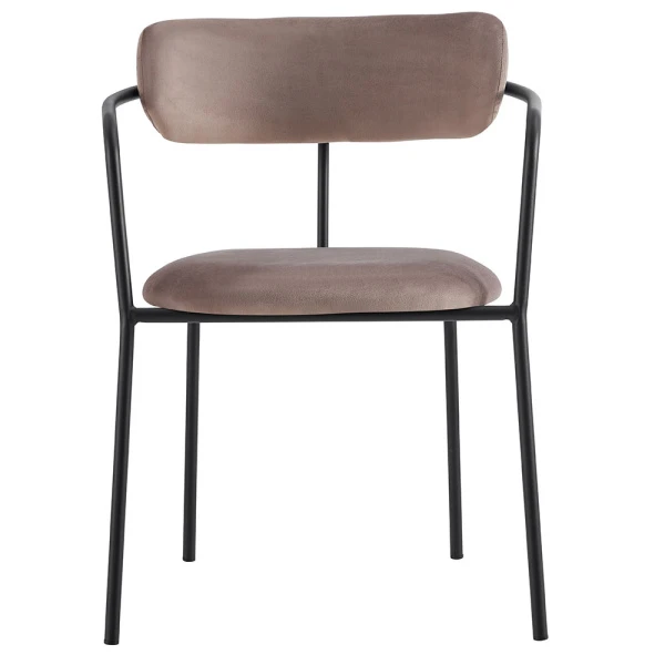 Купить Стул Ant латте по низкой цене