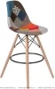 Барный стул Eames Style 623 (Эймс Стайл)