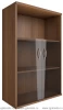 Шкаф средний широкий А.СТ-2.2