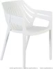 Стул пластиковый 707