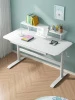 Купить Стол детский регулируемый Everprof Kids Table (Кидс Тейбл) 2 Белый по низкой цене