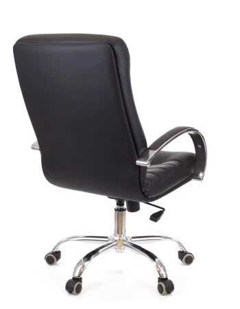 Everprof Orion Mini экокожа черный