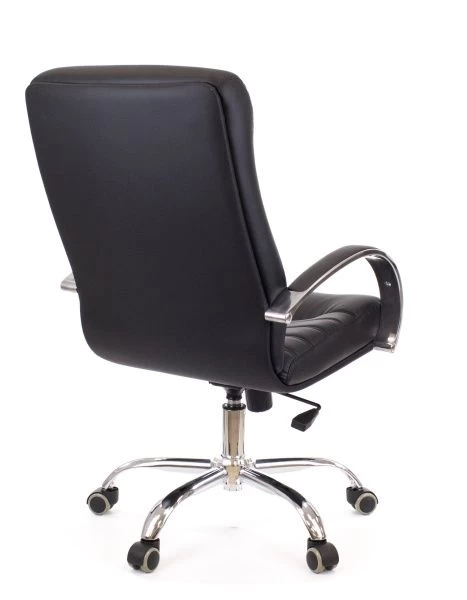 Everprof Orion Mini экокожа черный