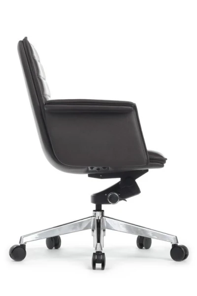 Кресло Rubens-M B1819-2 Темно-коричневый | Купить в КупиКресла.ру