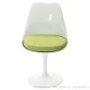 Стул Style Tulip Chair (Тулип)