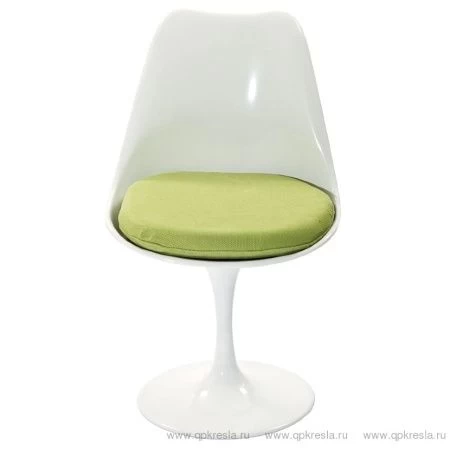 Стул Style Tulip Chair (Тулип)