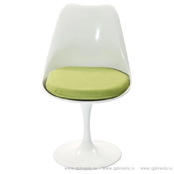 Стул Style Tulip Chair (Тулип)