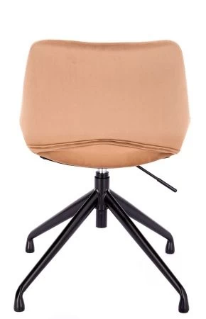 Купить Стул обеденный Everprof Oscar Ткань Латте в интернет-магазине КупиКресла.ру