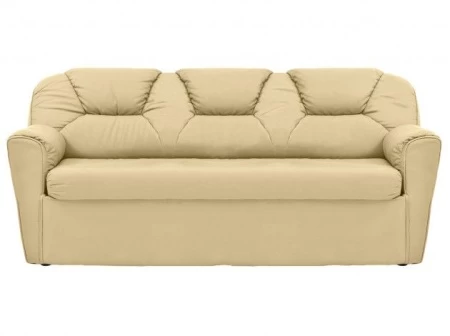 3х местный диван Бизон