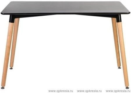 Обеденный стол TD04