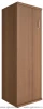 Шкаф средний узкий левый А.СУ-2.3