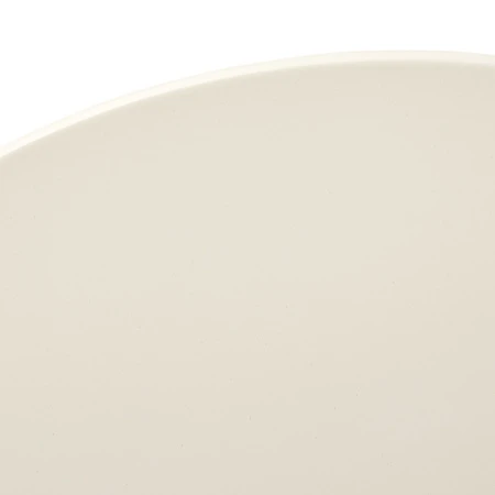 Купить Кофейный столик Stupa 40x54см, белый, металл по низкой цене