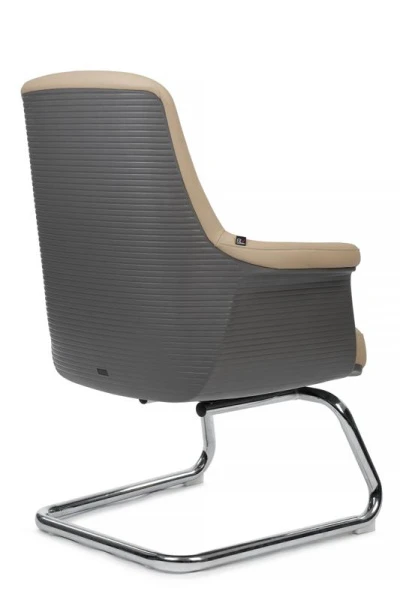 Кресло Verdi-SF D655C Бежевый | Купить в КупиКресла.ру