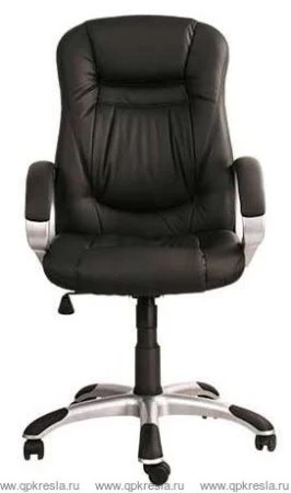 Кресло руководителя Gloria (Глория)
