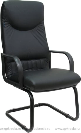 Конференц кресло Свинг ПЛ