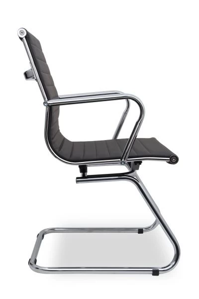 Кресло посетителя College H-916L-3/Black | Купить в КупиКресла.ру