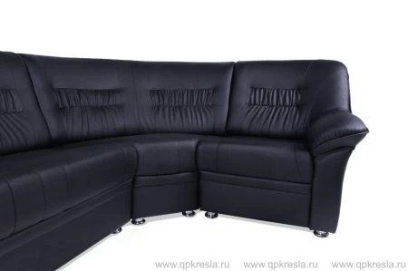 2х местный диван Карелия