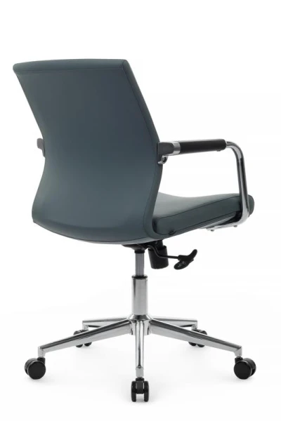 Кресло Neo SN-801 Синий | Купить в КупиКресла.ру