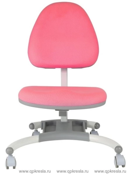 Детское кресло SST4