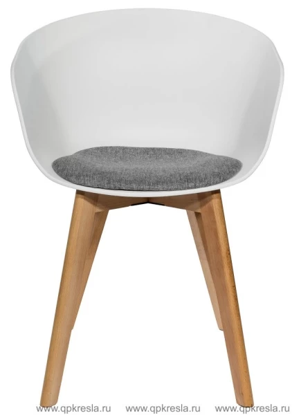 Кресло LIBRA SOFT (Либра Софт)