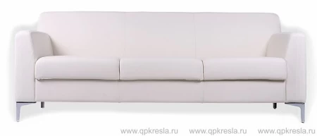 2х местный диван Смарт