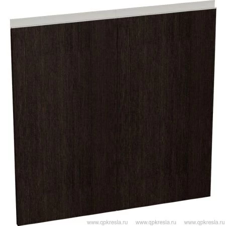 Двери низкие (комплект) V-4.0