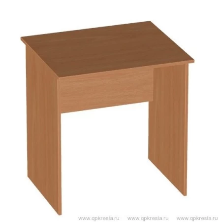 Стол рабочий ЛТ-1.2
