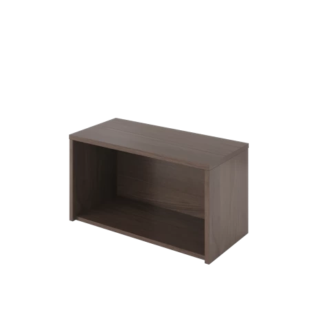 Антресоль А-311