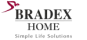 Bradexhome