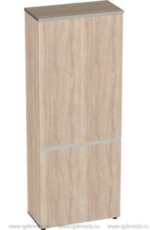 Шкаф для одежды V-2.3