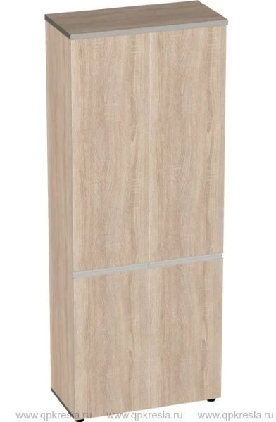 Шкаф для одежды V-2.3