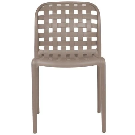 Купить Стул Olimpia латте по низкой цене